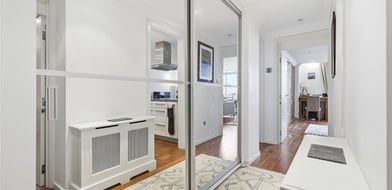 Cinnamon Wharf, London, SE1 - Picture preview 5