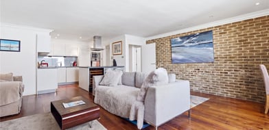Cinnamon Wharf, London, SE1 - Picture preview 1