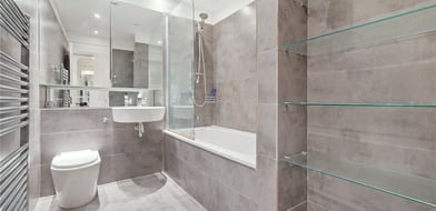 Cinnamon Wharf, London, SE1 - Picture preview 7