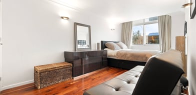 Cinnamon Wharf, London, SE1 - Picture preview 6