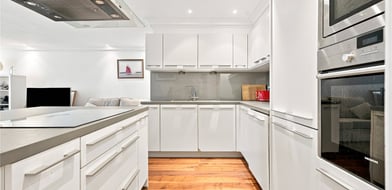 Cinnamon Wharf, London, SE1 - Picture preview 3