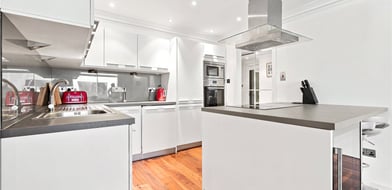 Cinnamon Wharf, London, SE1 - Picture preview 2