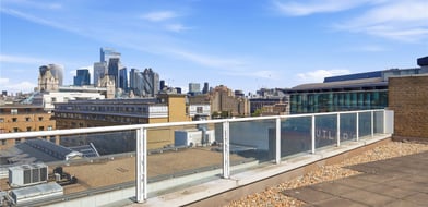 Cinnamon Wharf, London, SE1 - Picture preview 10