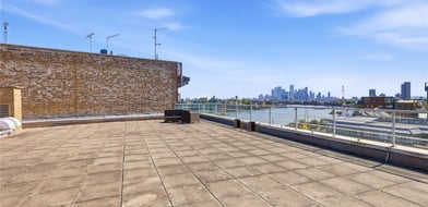 Cinnamon Wharf, London, SE1 - Picture preview 9