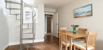 Thames Heights, London, SE1 - Picture preview 6