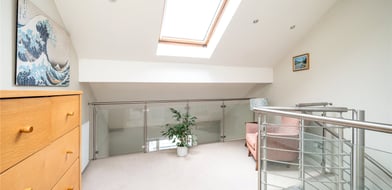 Thames Heights, London, SE1 - Picture preview 7