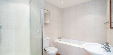 Thames Heights, London, SE1 - Picture preview 8