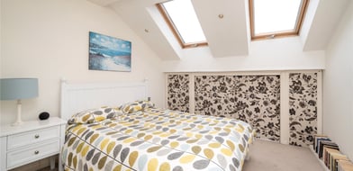 Thames Heights, London, SE1 - Picture preview 2