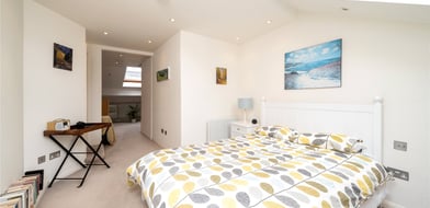 Thames Heights, London, SE1 - Picture preview 4