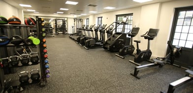 Caraway Apartments, London, SE1 - Picture preview 13