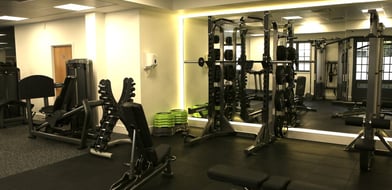 Caraway Apartments, London, SE1 - Picture preview 16