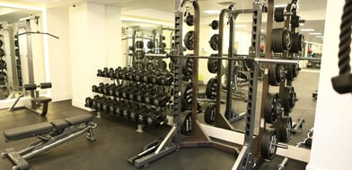 Caraway Apartments, London, SE1 - Picture preview 17