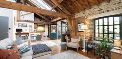 Butlers & Colonial Wharf, London, SE1 - Picture preview 3