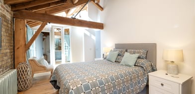 Butlers & Colonial Wharf, London, SE1 - Picture preview 6