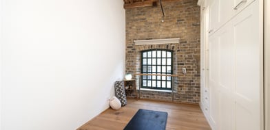Butlers & Colonial Wharf, London, SE1 - Picture preview 8