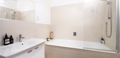 Butlers & Colonial Wharf, London, SE1 - Picture preview 9