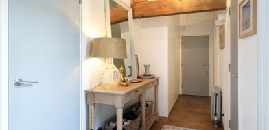 Butlers & Colonial Wharf, London, SE1 - Picture preview 10