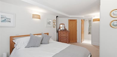 Globe Wharf, London, SE16 - Picture preview 10
