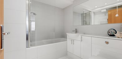 Globe Wharf, London, SE16 - Picture preview 11