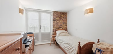 Globe Wharf, London, SE16 - Picture preview 12