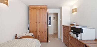 Globe Wharf, London, SE16 - Picture preview 13