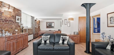 Globe Wharf, London, SE16 - Picture preview 16
