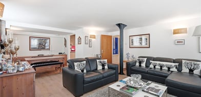 Globe Wharf, London, SE16 - Picture preview 17
