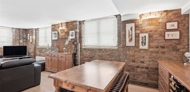 Globe Wharf, London, SE16 - Picture preview 18