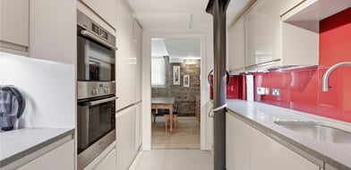 Globe Wharf, London, SE16 - Picture preview 4