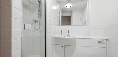 Globe Wharf, London, SE16 - Picture preview 14