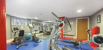 Globe Wharf, London, SE16 - Picture preview 28
