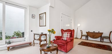 Vogans Mill Wharf, London, SE1 - Picture preview 8