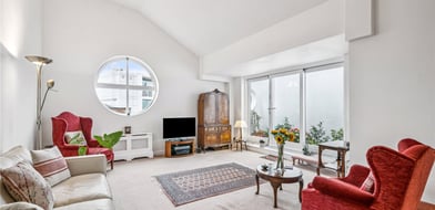 Vogans Mill Wharf, London, SE1 - Picture preview 1