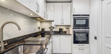 Vogans Mill Wharf, London, SE1 - Picture preview 6