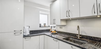 Vogans Mill Wharf, London, SE1 - Picture preview 7
