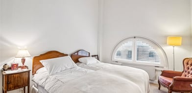 Vogans Mill Wharf, London, SE1 - Picture preview 10