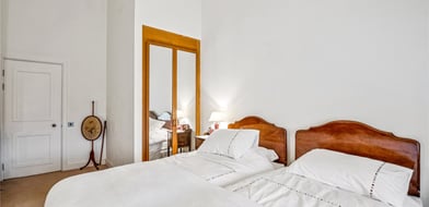 Vogans Mill Wharf, London, SE1 - Picture preview 11