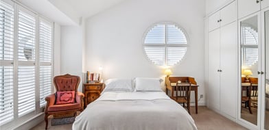 Vogans Mill Wharf, London, SE1 - Picture preview 3