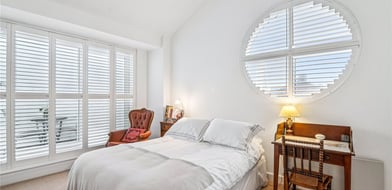 Vogans Mill Wharf, London, SE1 - Picture preview 4