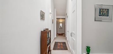 Vogans Mill Wharf, London, SE1 - Picture preview 9