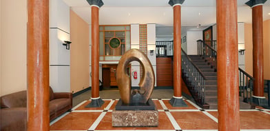 Vogans Mill Wharf, London, SE1 - Picture preview 14