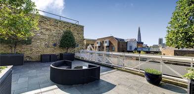 Vogans Mill Wharf, London, SE1 - Picture preview 2