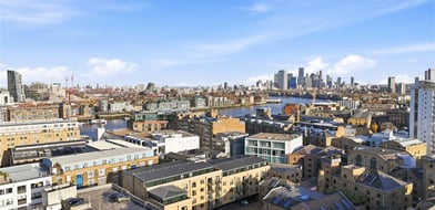 Butlers & Colonial Wharf, London, SE1 - Picture preview 19