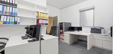 Butlers & Colonial Wharf, London, SE1 - Picture preview 17