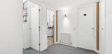 Butlers & Colonial Wharf, London, SE1 - Picture preview 12