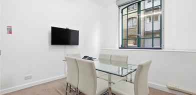 Butlers & Colonial Wharf, London, SE1 - Picture preview 2