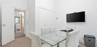 Butlers & Colonial Wharf, London, SE1 - Picture preview 9