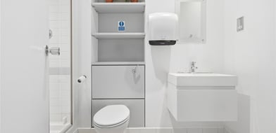 Butlers & Colonial Wharf, London, SE1 - Picture preview 10