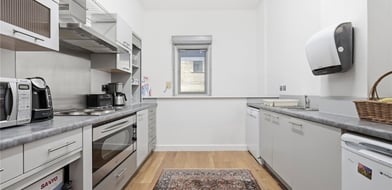 Butlers & Colonial Wharf, London, SE1 - Picture preview 3