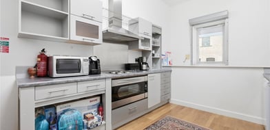 Butlers & Colonial Wharf, London, SE1 - Picture preview 6